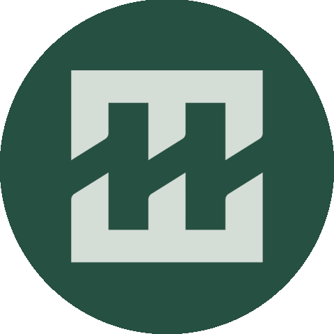 Neyazi Hajar Logo